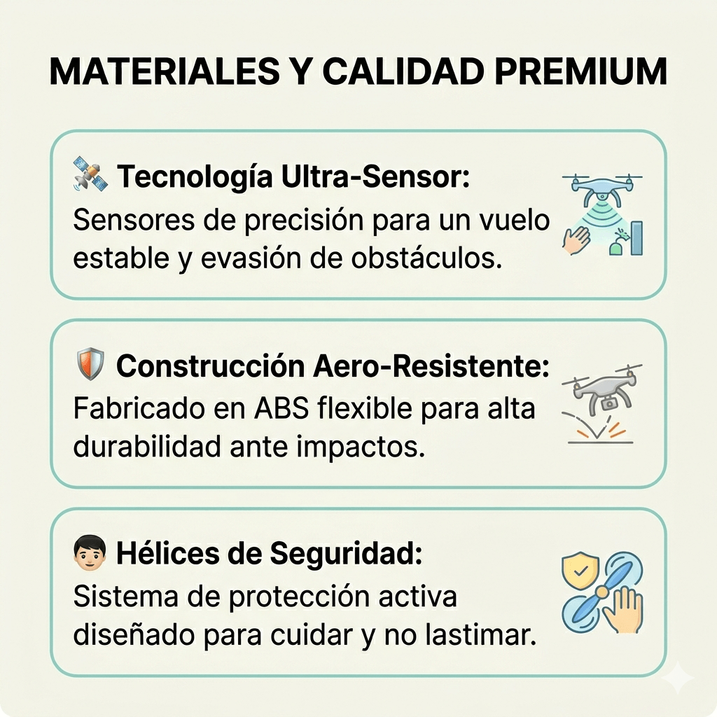 ¡Poder Mágico en sus Manos! El Personaje Favorito que Realmente Vuela