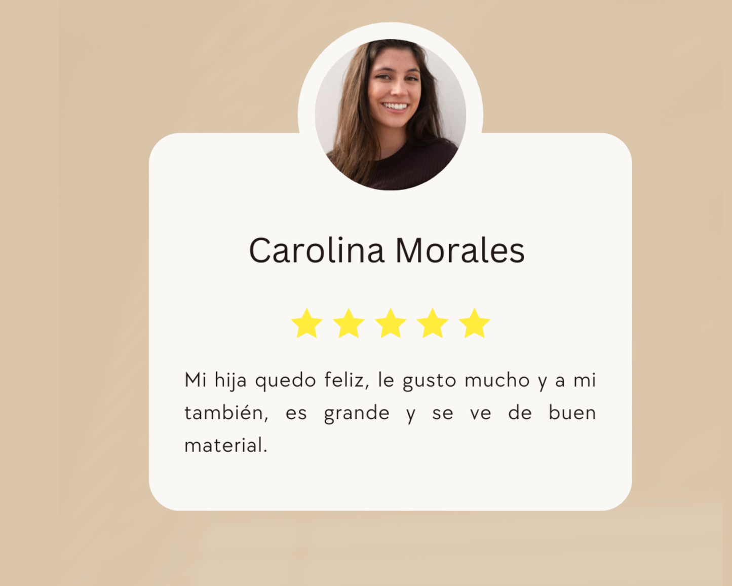 ✏️Lo que tu hijo necesita para el colegio, en un solo combo.