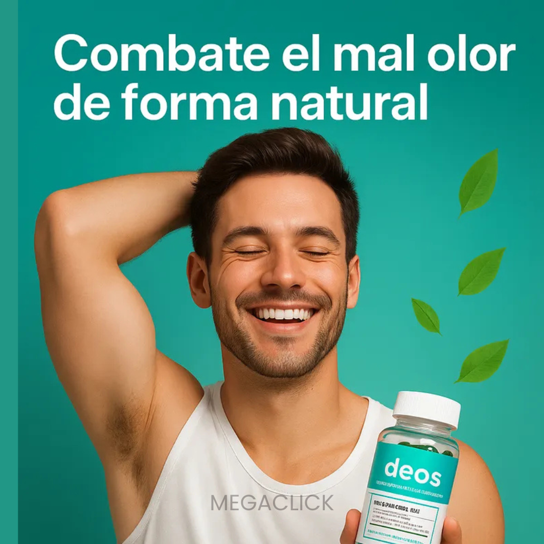 🍃Transforma tu aroma. Transforma tu vida.🍃