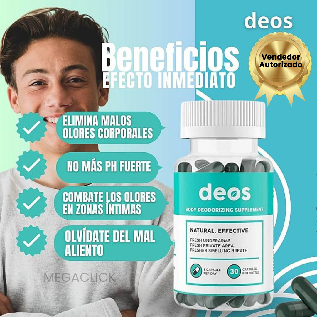 🍃Transforma tu aroma. Transforma tu vida.🍃