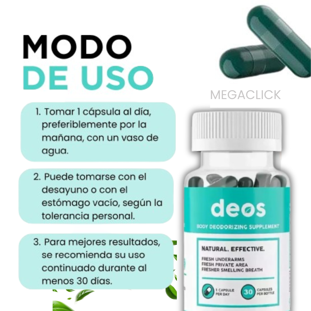 🍃Transforma tu aroma. Transforma tu vida.🍃