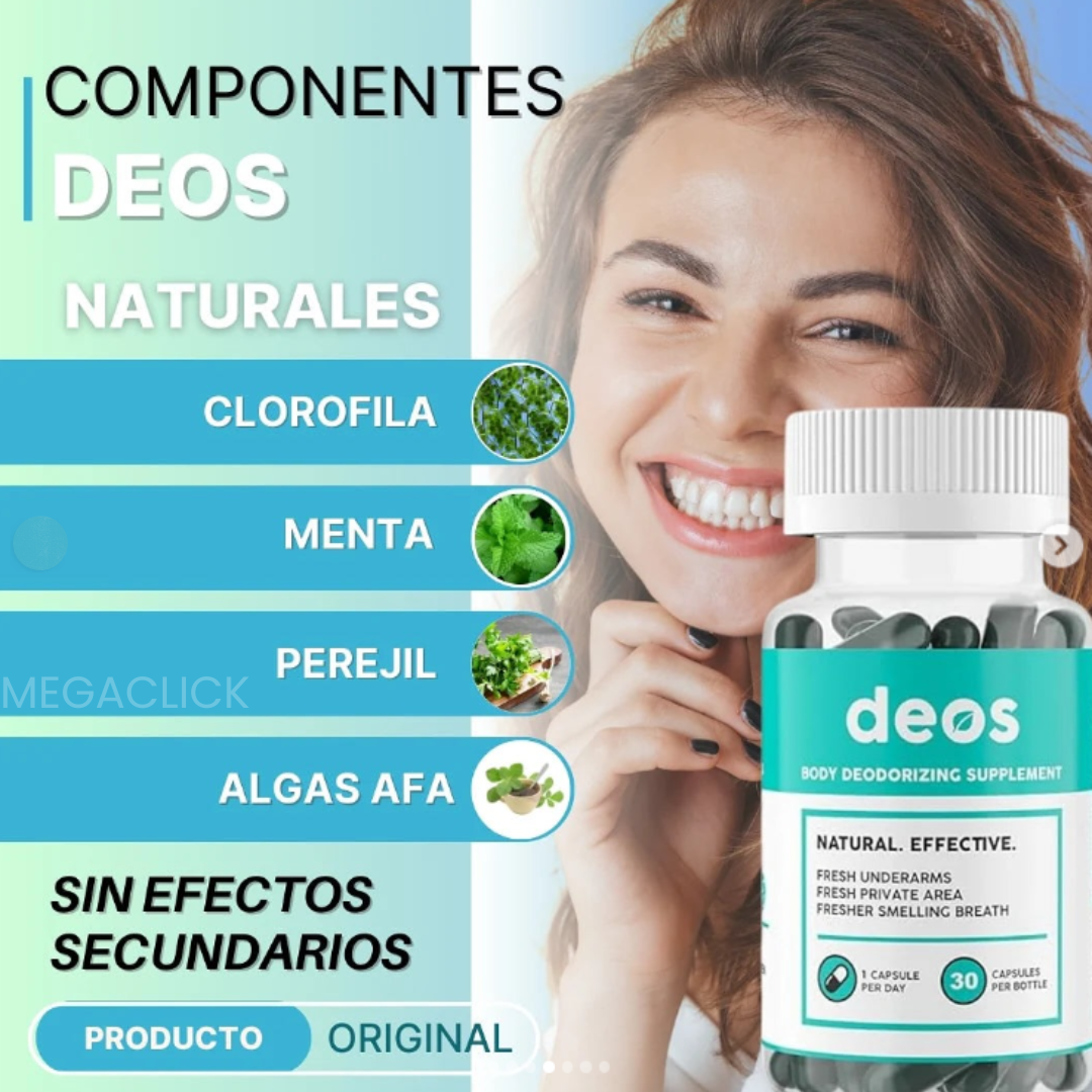 🍃Transforma tu aroma. Transforma tu vida.🍃