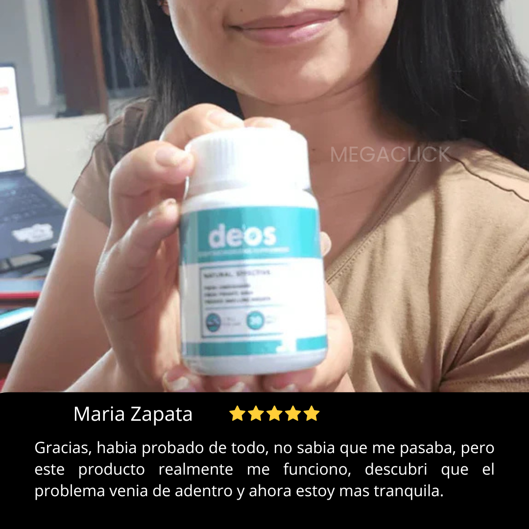 🍃Transforma tu aroma. Transforma tu vida.🍃