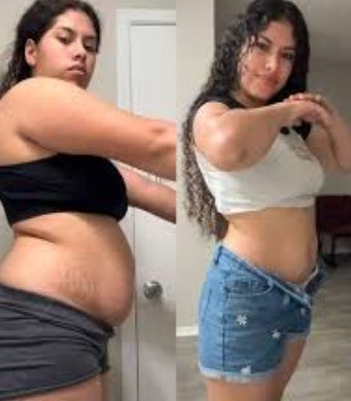 Foto testimonio