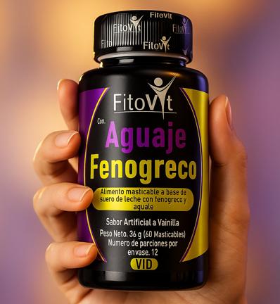 💫Formula de la Diosa💜