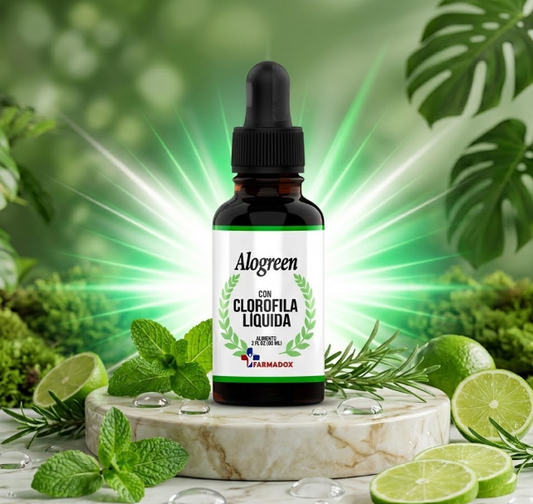 ✨La Pócima de la Confianza🍃