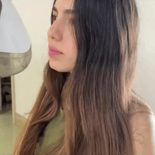 Mascarilla Reparadora - Hidratación intensa - Cabello Brillante y Transformado.