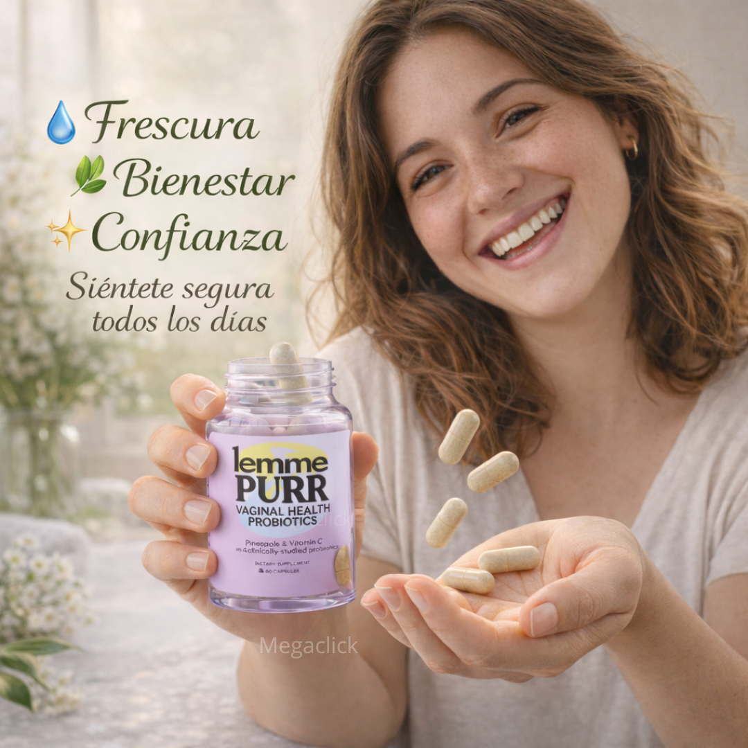 💧Brisa Intima🌸 Frescura y seguridad que nacen desde adentro.