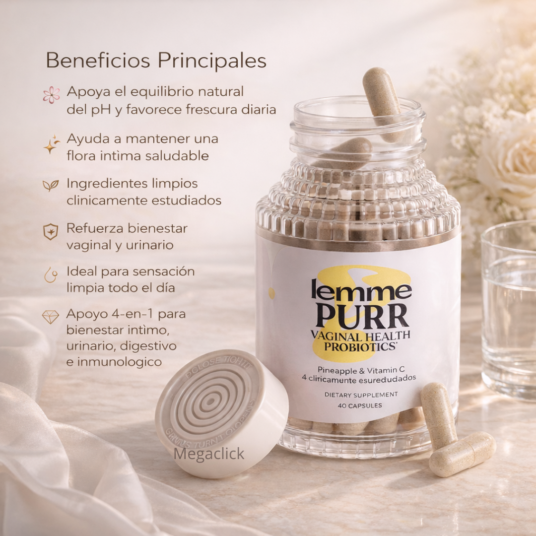 💧Brisa Intima🌸 Frescura y seguridad que nacen desde adentro.