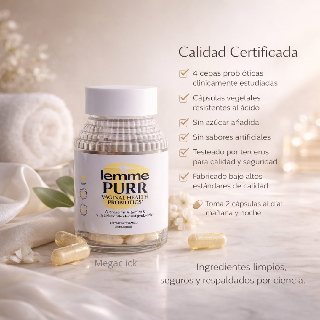 💧Brisa Intima🌸 Frescura y seguridad que nacen desde adentro.