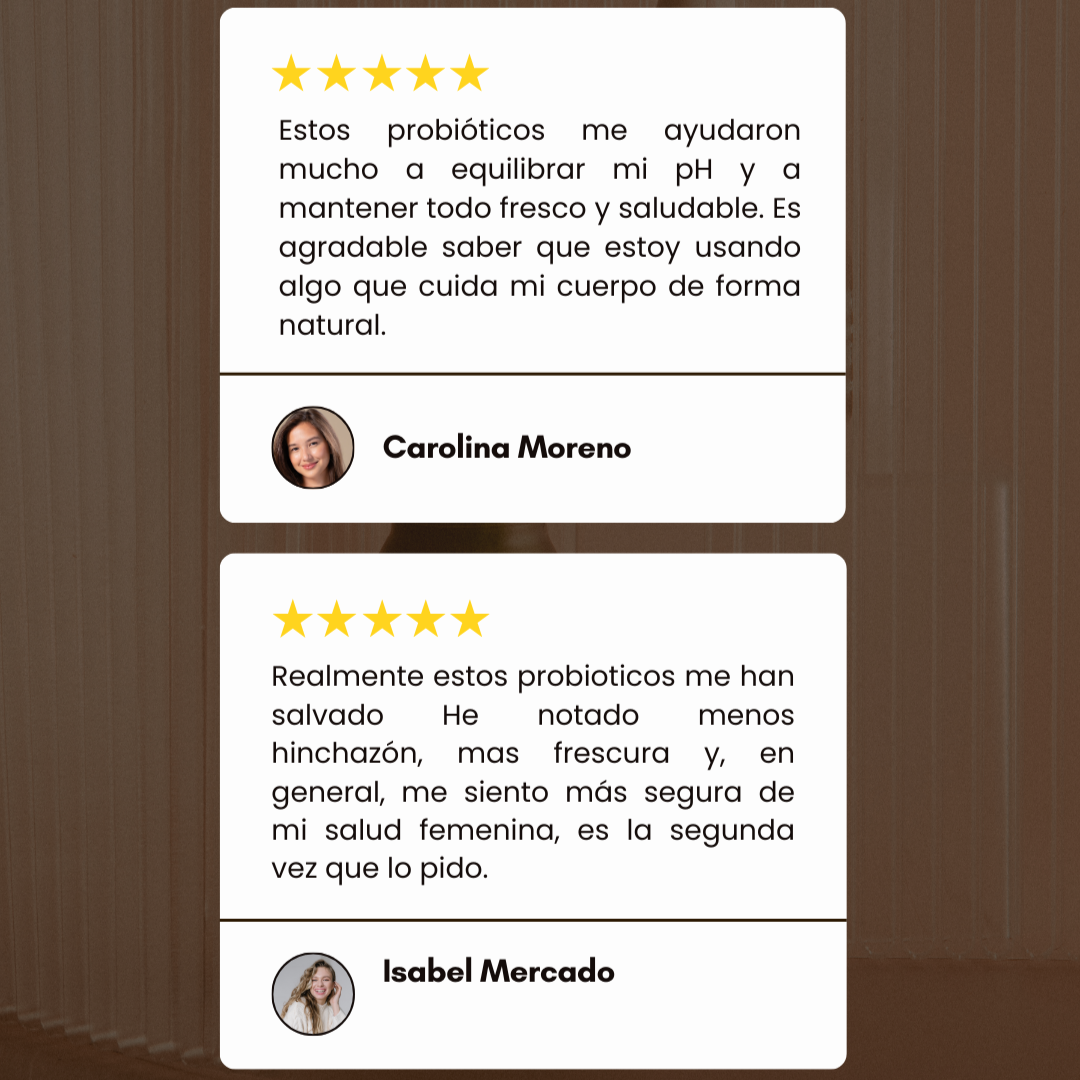 💧Brisa Intima🌸 Frescura y seguridad que nacen desde adentro.